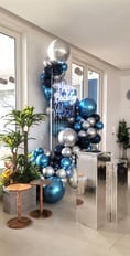 Birthday Arrangement_28