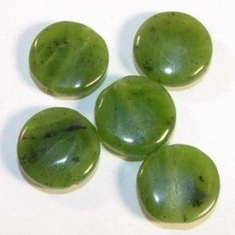 jade