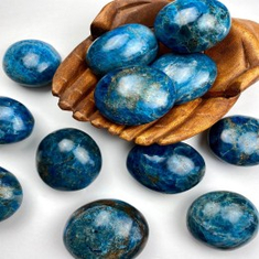 Apatite