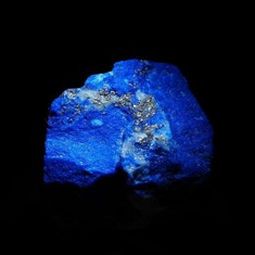 lapis lazurite