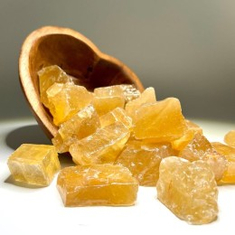 calcite