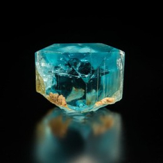 Topaz