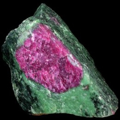 Anyolite
