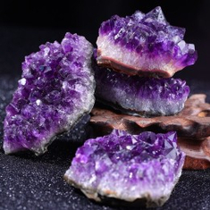 amethyst