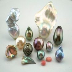 PEARL