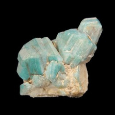 Amazonite