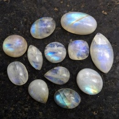 Moonstone