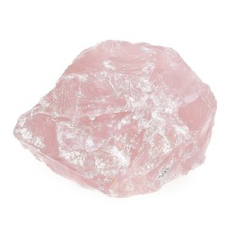 rose quartz