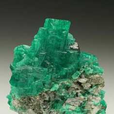 زمرد