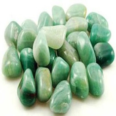 Aventurine