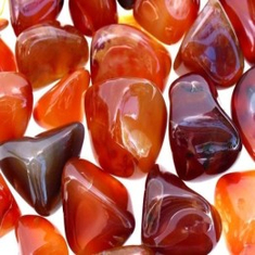 agate