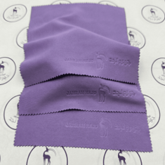 Luxury Lenses Tissues