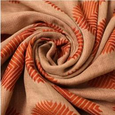 Wool Fabric
