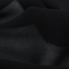 Tarhah, Shaila & Niqab Fabrics