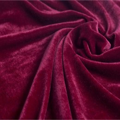 Velvet Fabrics