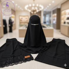 Burqaa