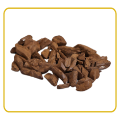 أعواد محسنة