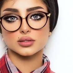 نسائية