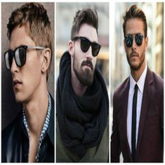 رجاليه