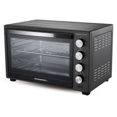 Ovens & Microwaves