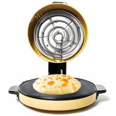 Bread Makers