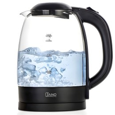 Electric Kettles