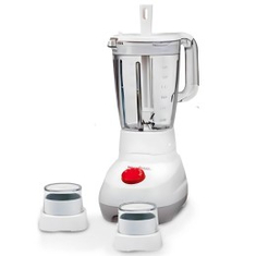Blenders & Grinders