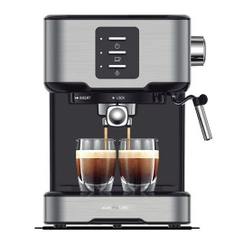 Coffee Machines