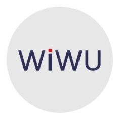 ويوي | Wiwu