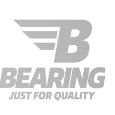 بيرنق - bearing