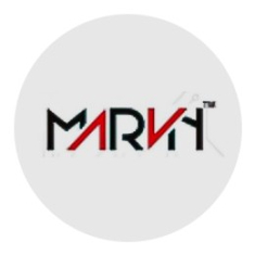 مارفن - Marven