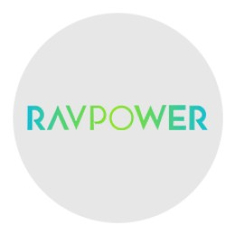 راف باور - RAVPOWER