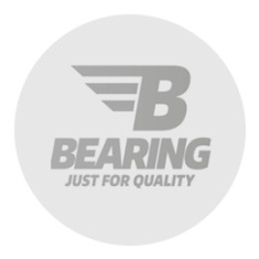 بيرنق - bearing