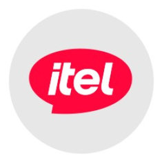 إي تل | itel