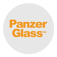 بانزر جلاس - panzer glass