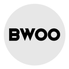 باوو - BWOO