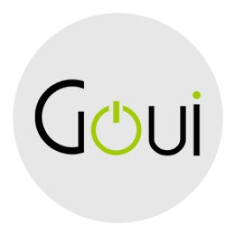قوي - Goui