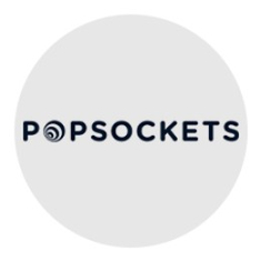 بوب سوكيت | Popsockets