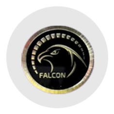 فالكون - FALCON