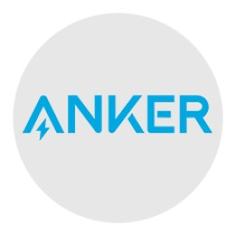 انكر - ANKER