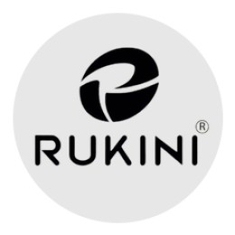 روكيني - RUKINI