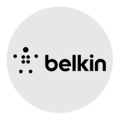 بيلكن - belkin