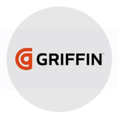قرفن - GRIFFIN