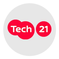 تك 21 | Tech21