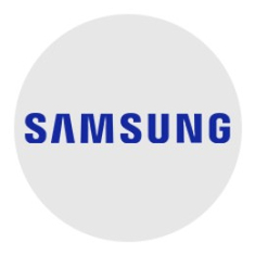 سامسونج - Samsung