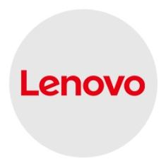 لينوفو | Lenovo