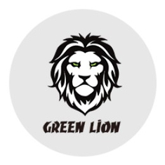 جرين - GREEN