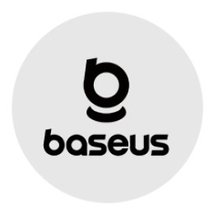 بيسوس | Baseus