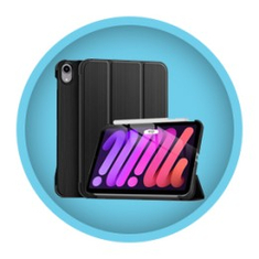 اكسسوارات الايباد