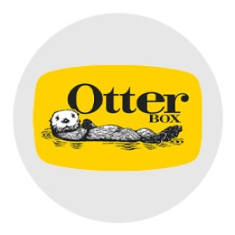 أوتر بوكس | otter box